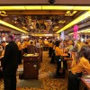 online golden nugget casino